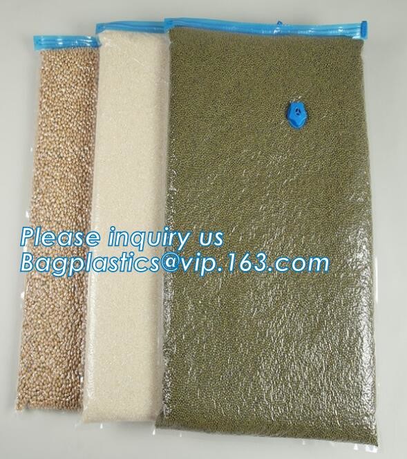 deflatable storage bags, stackable cube vacuum sealed storage tote box