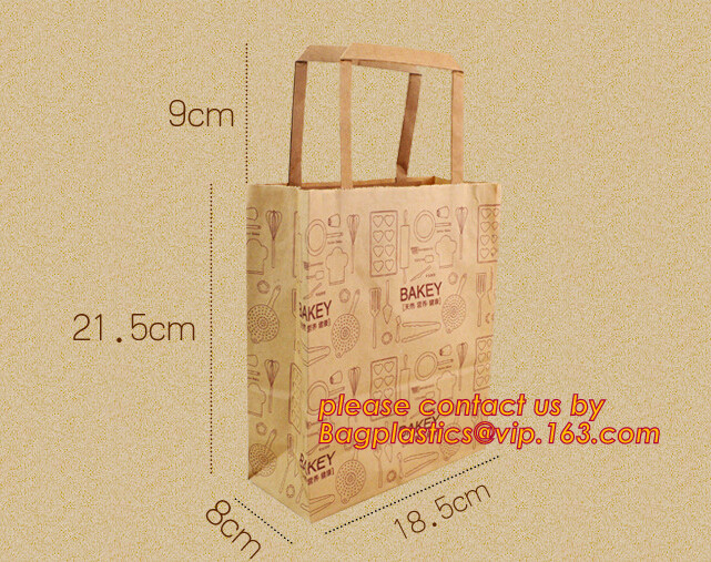 sewn bottom sack with open mouth,extensive kraft paper bag,mailing sack