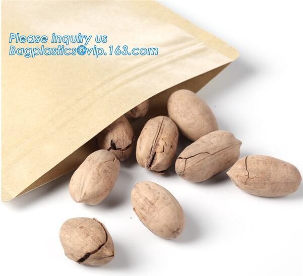 Download Wholesale Bread Art Packing Kraft Paper Bag,Food Grade ...