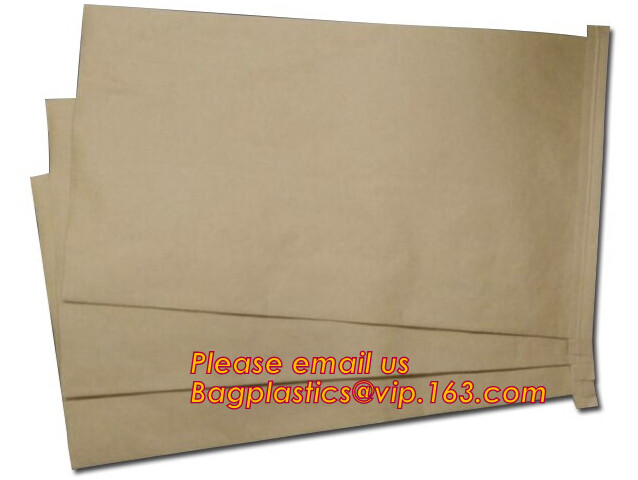Download Wholesale Bread Art Packing Kraft Paper Bag,Food Grade disposable Paper Bag With Logo Print ...