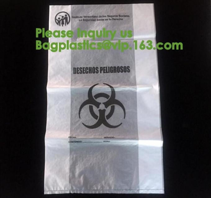 biohazard waste bags definition green biohazard bags biohazard bags color coding colonial