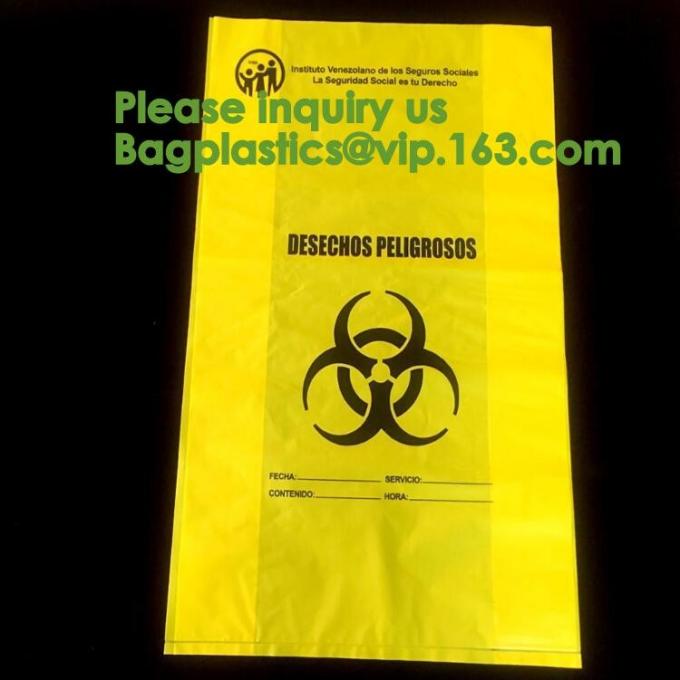 biohazard waste bags definition green biohazard bags biohazard bags