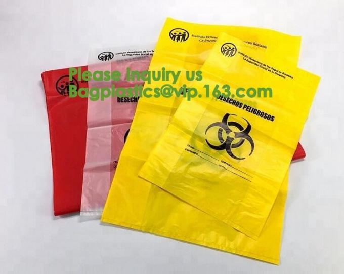 biohazard waste bags definition green biohazard bags biohazard bags