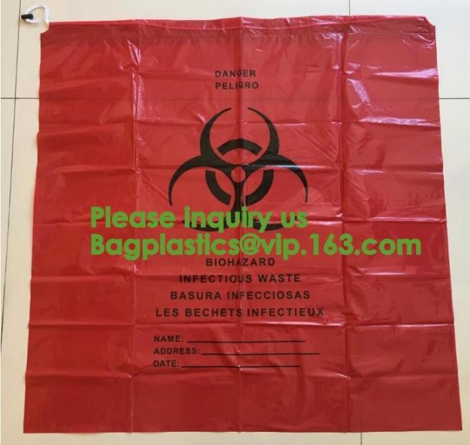 biohazard waste bags definition green biohazard bags biohazard bags color coding colonial