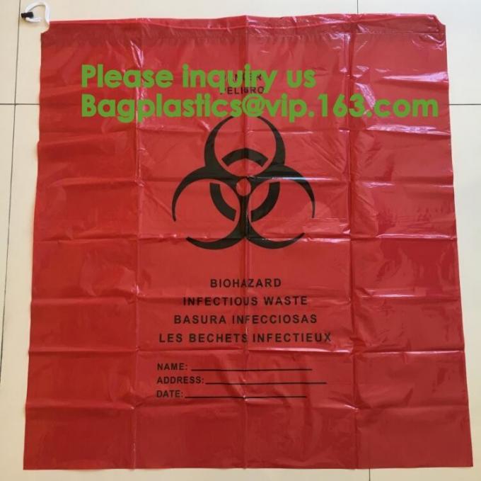 biohazard waste bags definition green biohazard bags biohazard bags
