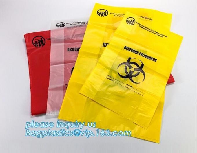 biohazard waste bags definition green biohazard bags biohazard bags color coding colonial