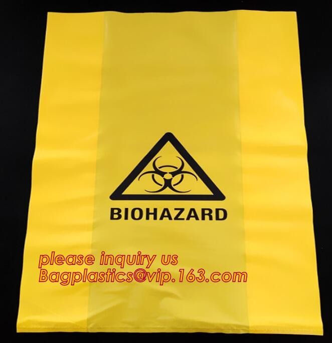 biohazard waste bags definition green biohazard bags biohazard bags