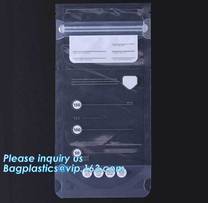 Nasco Sampling Bags ( Whirl Pak) PW152, PW153, PW388, PW389 PW390