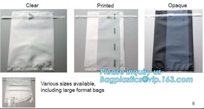 Sterile, Plastic, Individually Wrapped, Laboratory Services - Mold ...