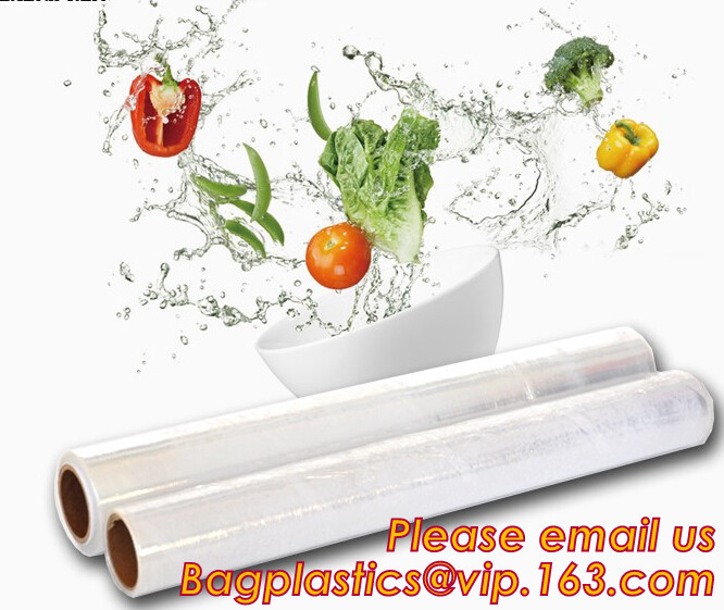 Reusable Mug Silicone Wrap,Food Grade Silicone Food Wrap, keep food fresh plastic wrap / pvc