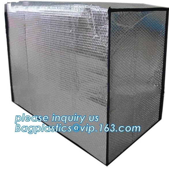 Bucket Liner Disposable Pail Liner, Drum Inserts & Liners, Plastic