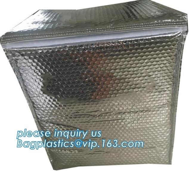 Bucket Liner Disposable Pail Liner, Drum Inserts & Liners, Plastic
