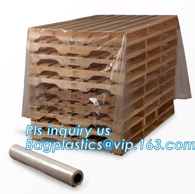 produce box liners tidy cat litter box liners plastic box liners cardboard box liners plastic