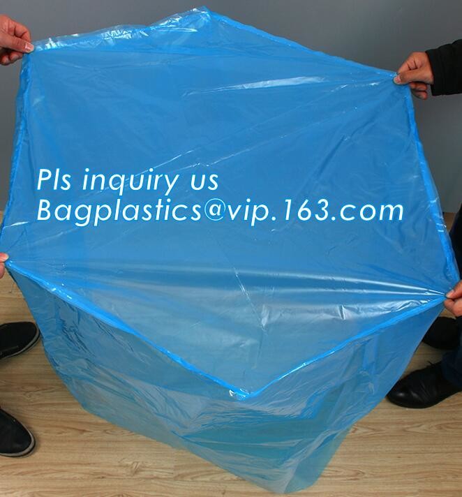 produce box liners tidy cat litter box liners plastic box liners