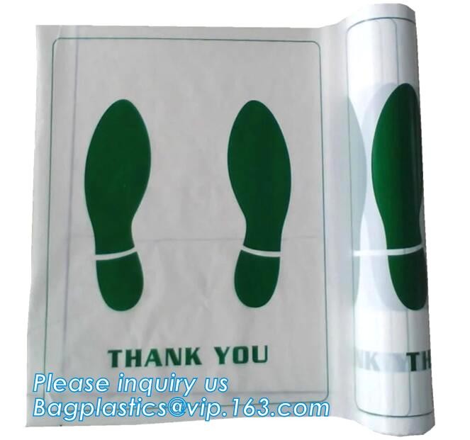 plastic tyre bag,large bag tire bags, disposable hdpe clear plastic pe