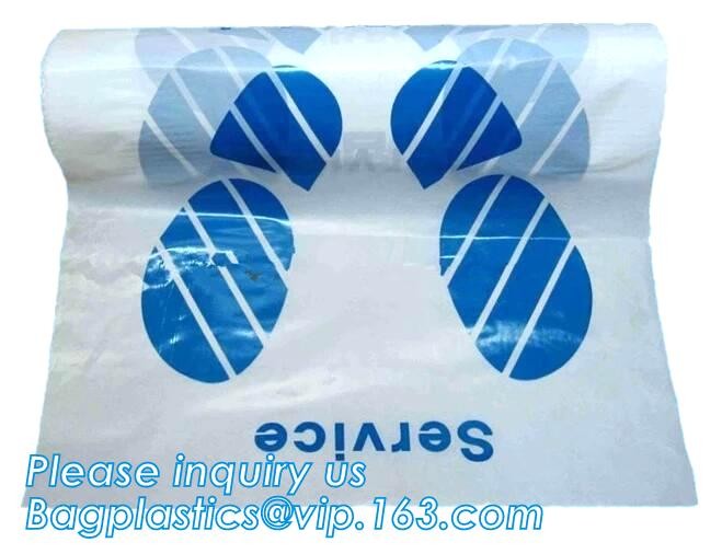 plastic tyre bag,large bag tire bags, disposable hdpe clear plastic pe
