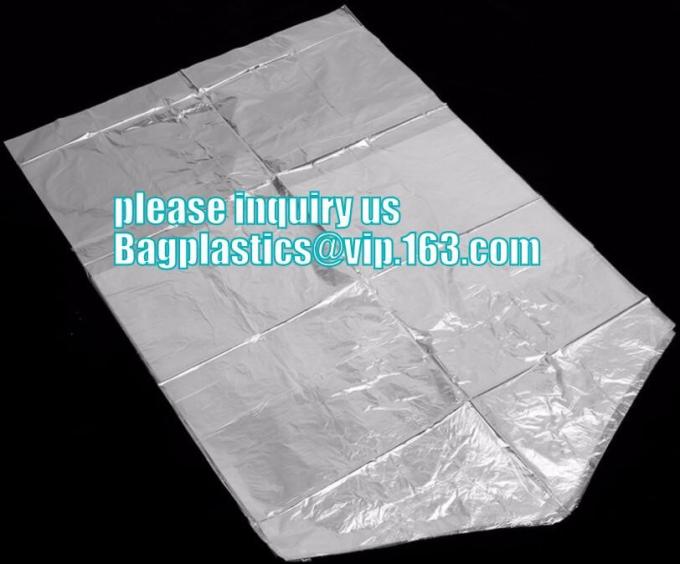 clear garment bags wholesale