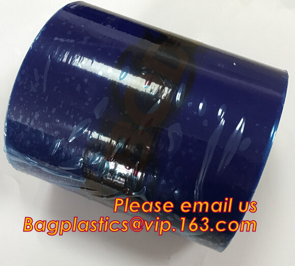 Selfadhesive Protective Film for Acrylic sheet, PE protective film for