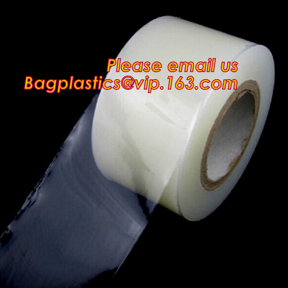 Selfadhesive Protective Film for Acrylic sheet, PE protective film for