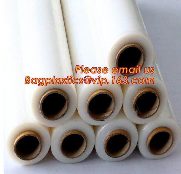 Selfadhesive Protective Film for Acrylic sheet, PE protective film for