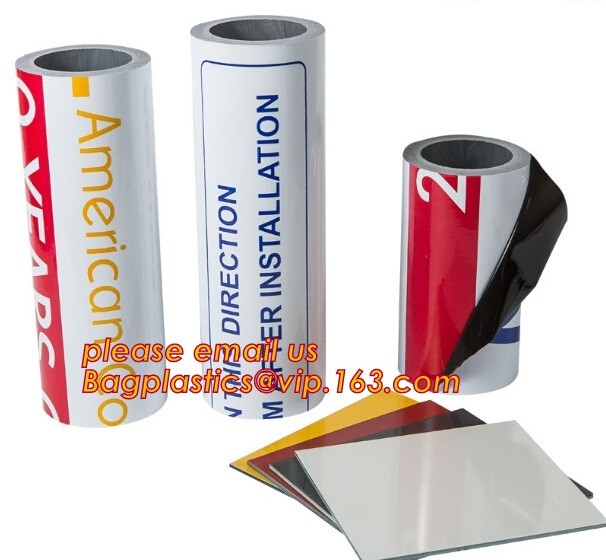 Metalizing protective film for aluminum profiles wood,Best Transparent Adhesive Protective