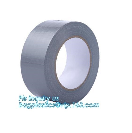 Removed easily acrylic double sided cloth carpet tape,Strongest double