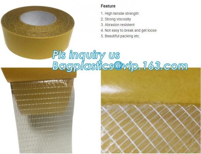 carpet heat seaming tape,Hot Melt Adhesive Double Sided Carpet Seam