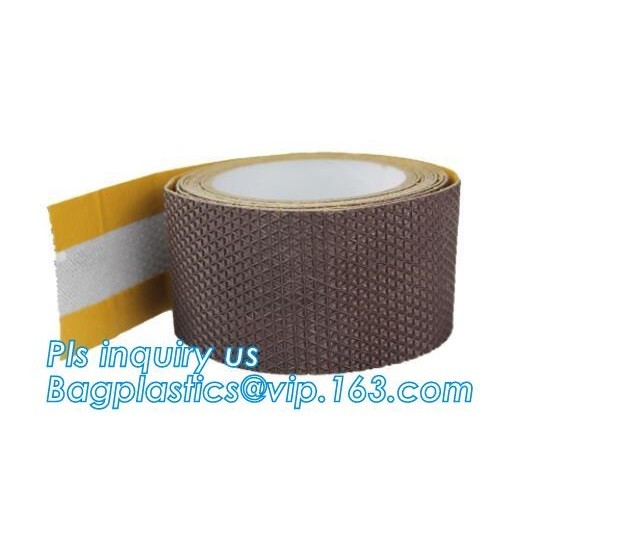 carpet heat seaming tape,Hot Melt Adhesive Double Sided Carpet Seam