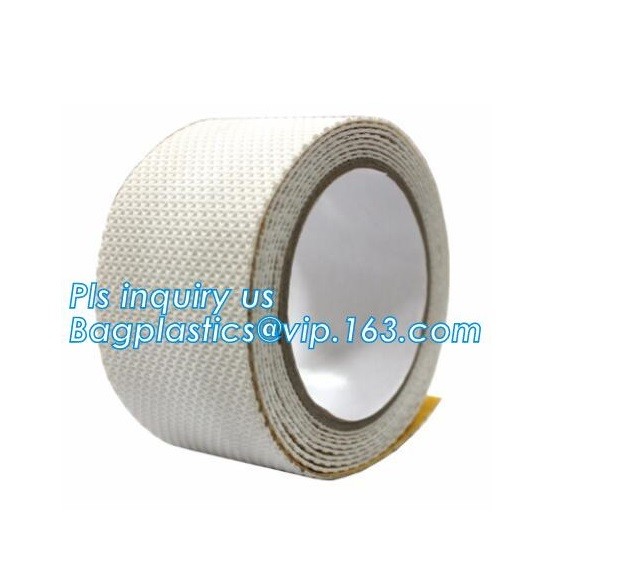 carpet heat seaming tape,Hot Melt Adhesive Double Sided Carpet Seam