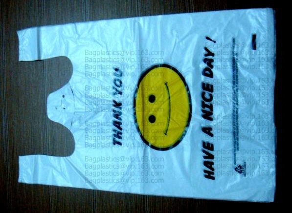 Eco Cat Litter Waste Bags - X-Large, Compostable, Plastic ...