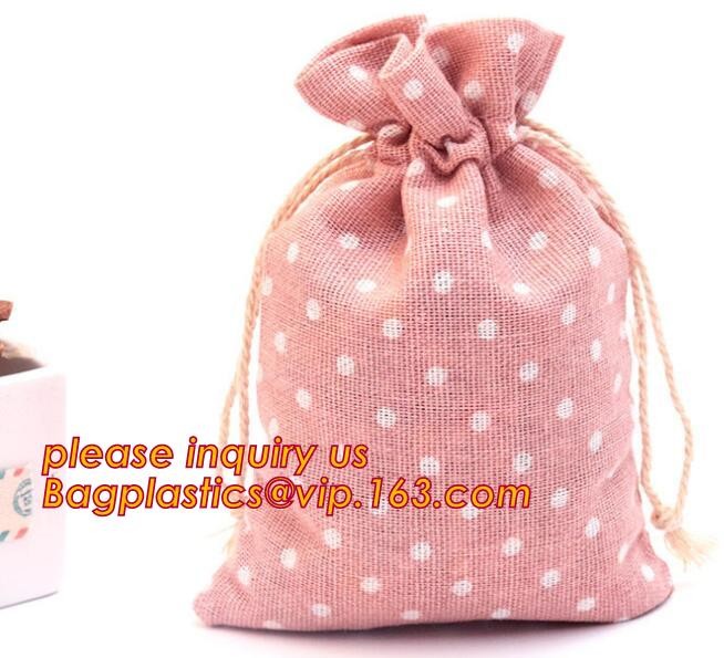 New arrival fashion thick recycle foldable cotton handle bag,supply unique design handled eco