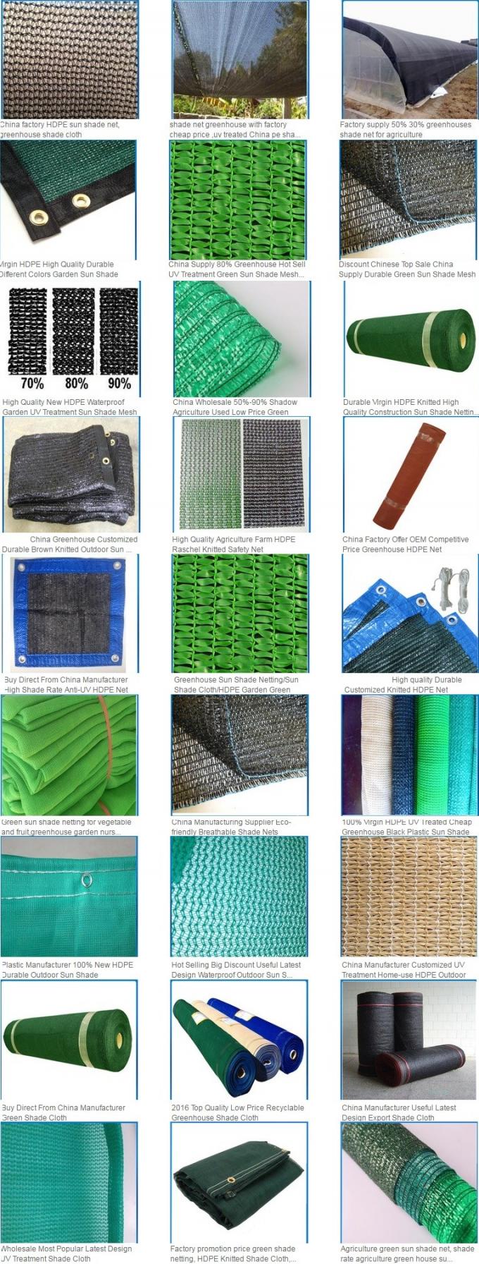 garden anti grass weed barrier,woven weed barrier fabric for strawberry
