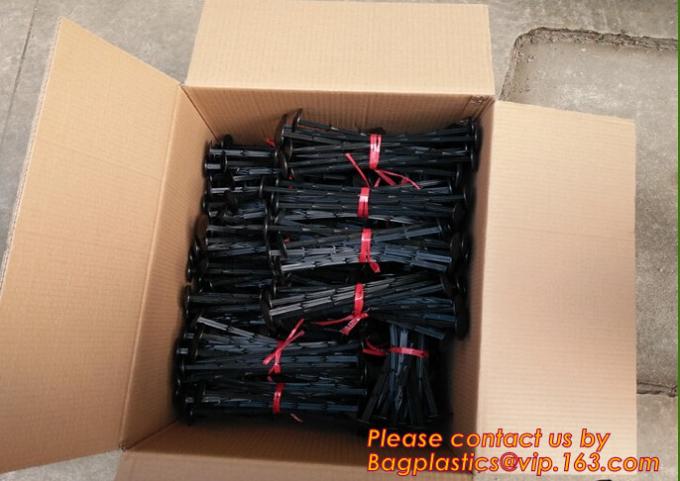 garden anti grass weed barrier,woven weed barrier fabric for strawberry