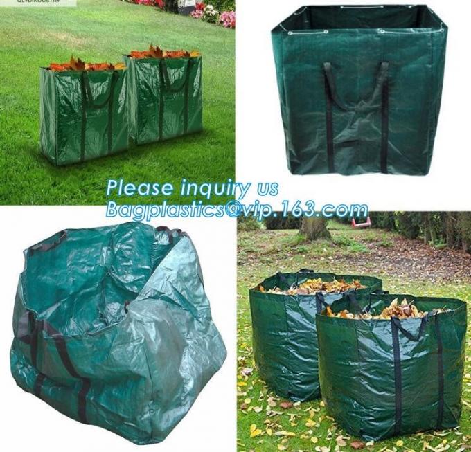 1 gal 2 gal 3gal 5gal 10gal black plastic grow planting greenhouse