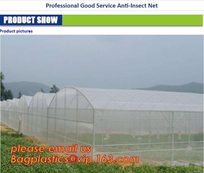 insect repellent net/20x10 Anti Aphid Net/Greenhouse/Agriculture insect
