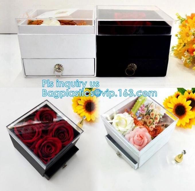 cardboard gift box high gloss cardboard boxes packaging,Drawer Custom