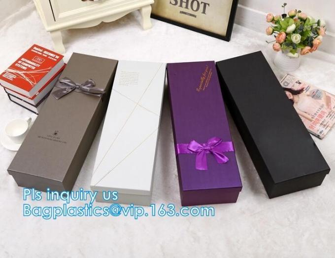 cardboard gift box high gloss cardboard boxes packaging,Drawer Custom